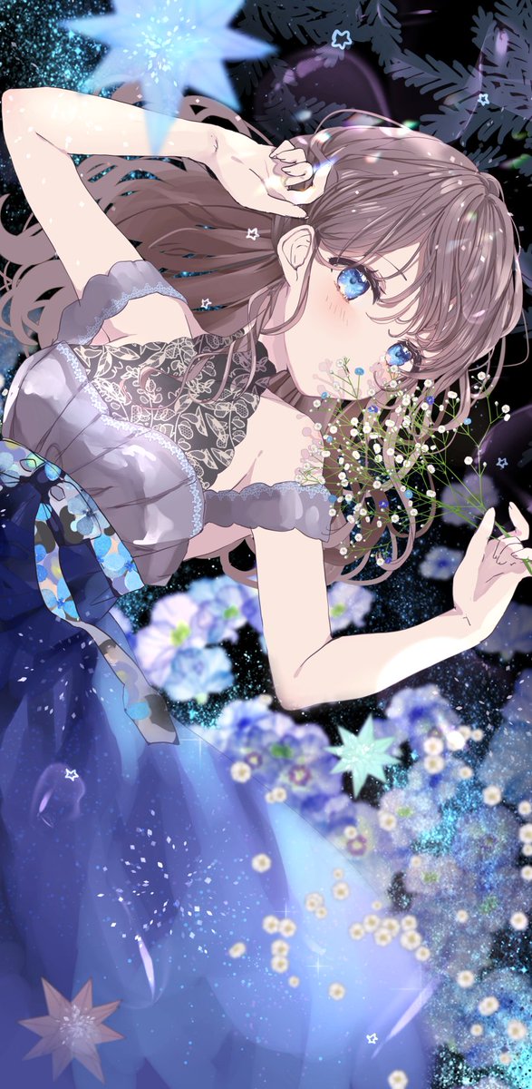 夫婦のtwitterイラスト検索結果 夫婦のtwitterイラスト検索結果
