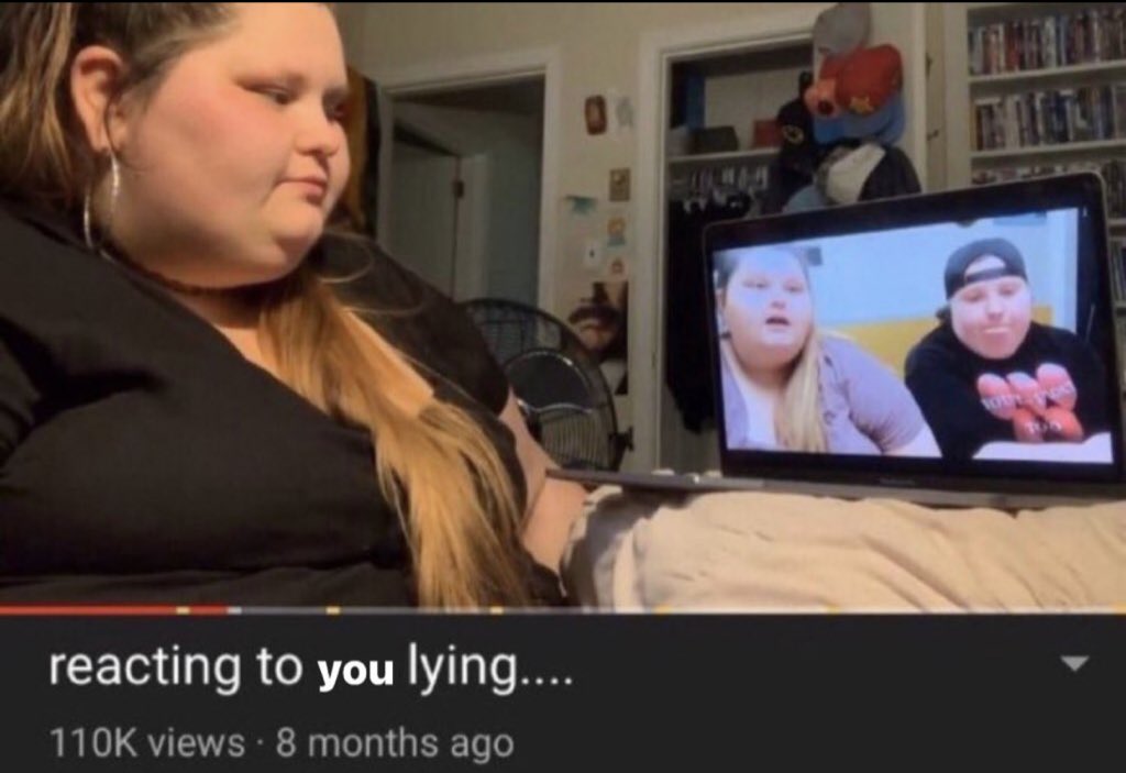 ًia (@iunavei) on Twitter photo 