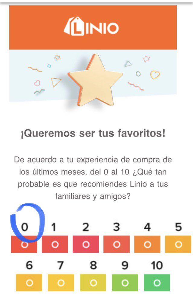 BoricMiente's tweet image. Compré en @LinioChile -&amp;gt; 2 meses de espera para que despachen producto que llega incompleto. Ahora 2 meses más de espera para que completen lo que no entregaron #Linio #Pésimo