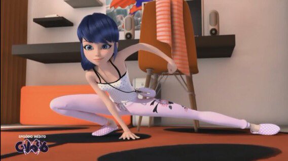 Sentibubbler was so good!!<3
Also her pose its so CUTEE