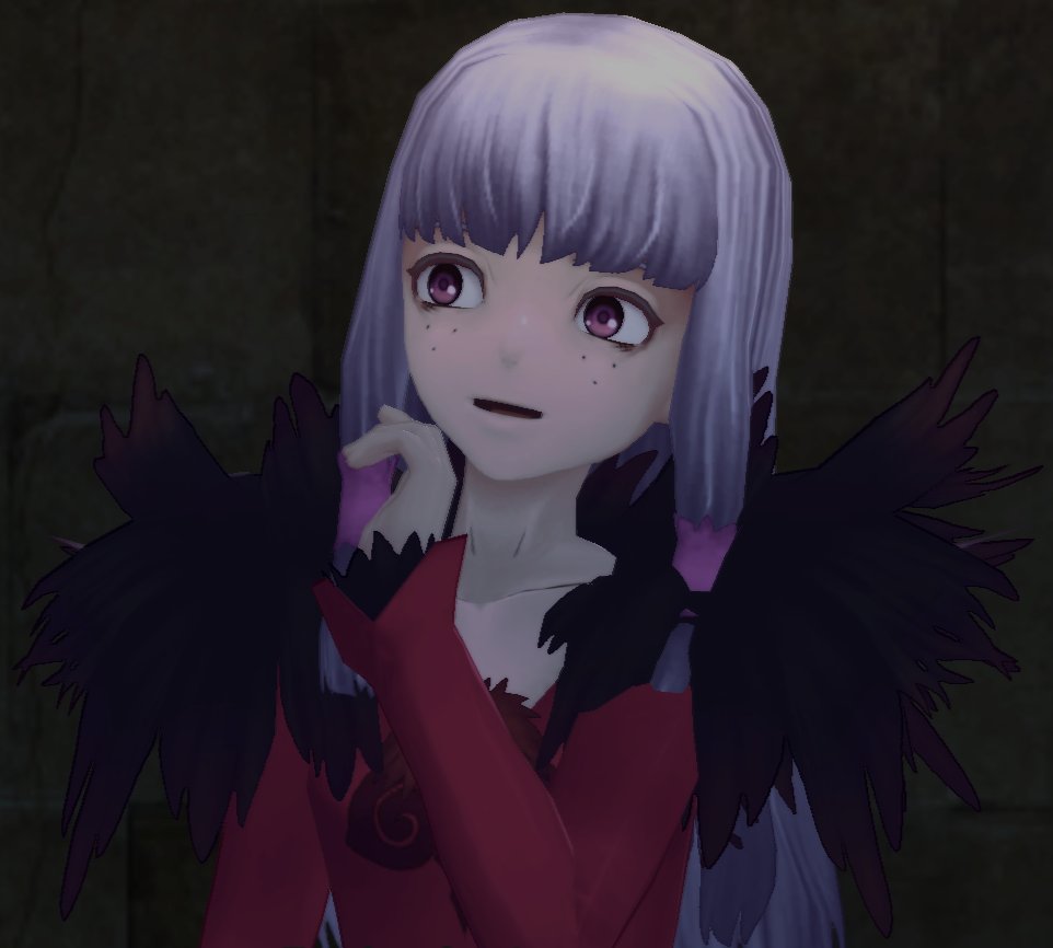 MueiNoAguria's tweet image. "That cake sure felt good getting shat out earlier this morning. You said you wanted it right? Maybe I clogged the toilet..."