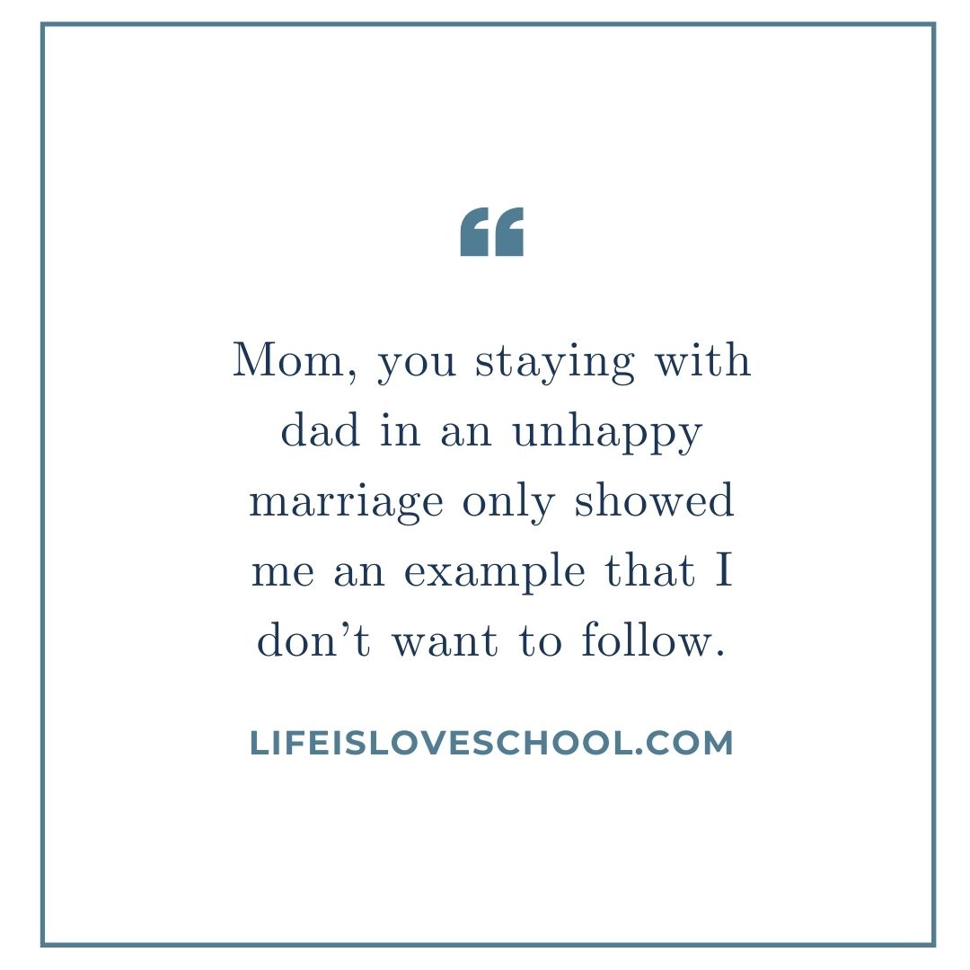 LifeIsLoveTweet's tweet photo. For how to communicate needs, see: https://t.co/j3GbiMbujX https://t.co/76U4OxXGOF