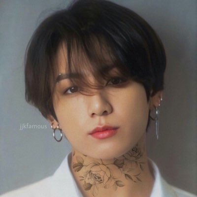 #NovaFotoDoPerfil