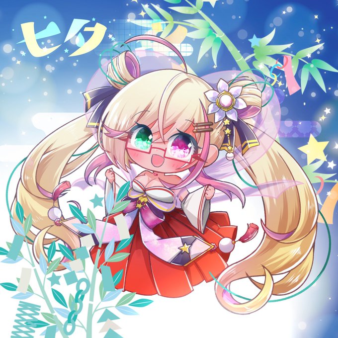 天の川 高画質 のtwitterイラスト検索結果 古い順 天の川 高画質 のtwitterイラスト検索結果 古い順