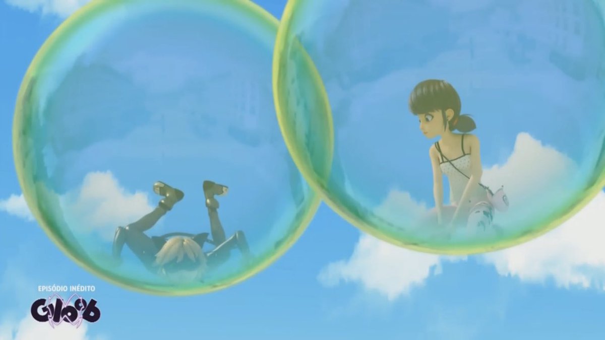 my beautiful little ones, I love you so much 💞