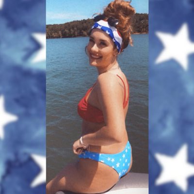 Hannah_Faith20's tweet photo. #NewProfilePic https://t.co/WRhw5dR1RF