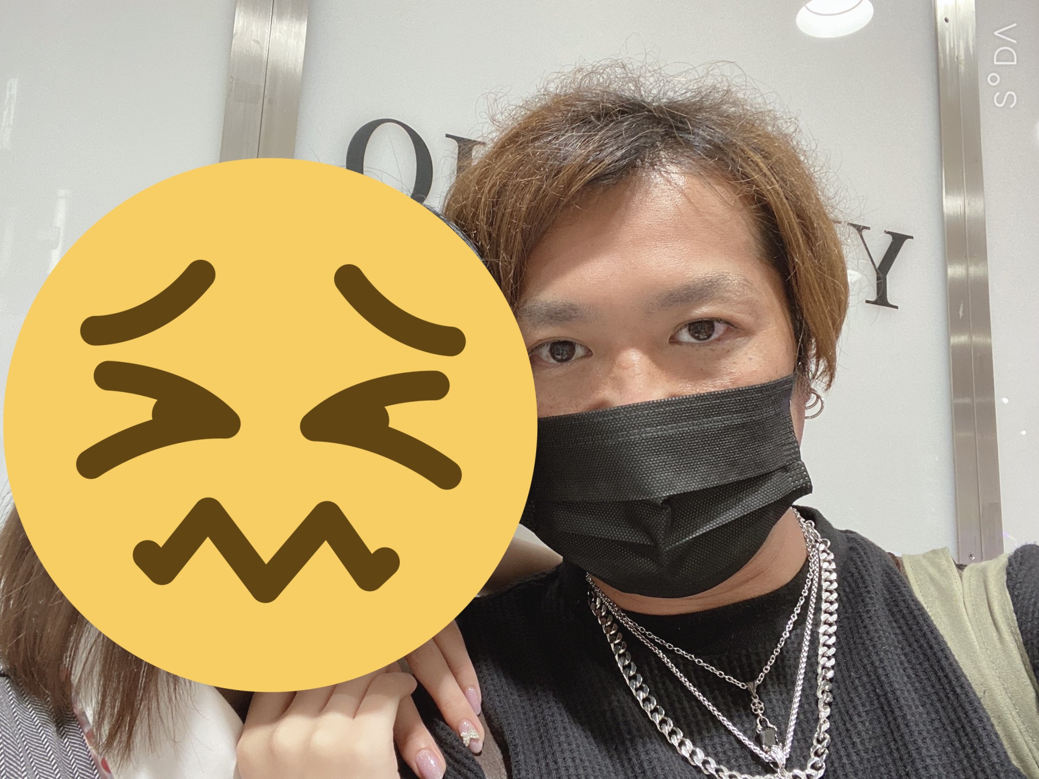 Kingの妻　　tumblr KINGの嫁 (@KING85843563) / X