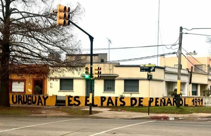 Hablan más de Facundo Torres que del clásico que ganaron.