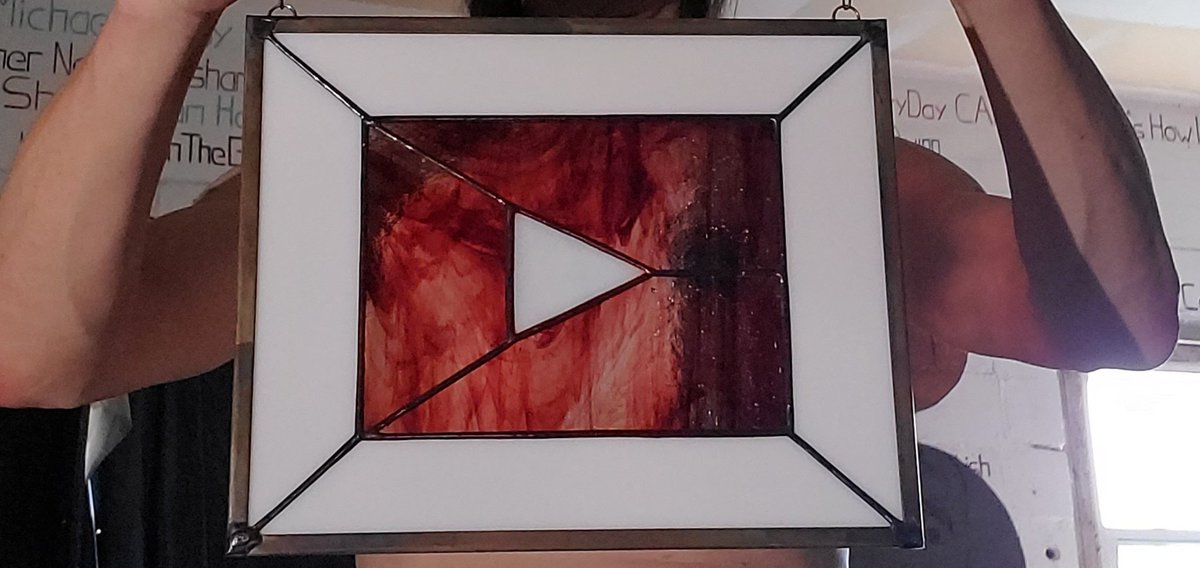 Stacey Morgan tweet media