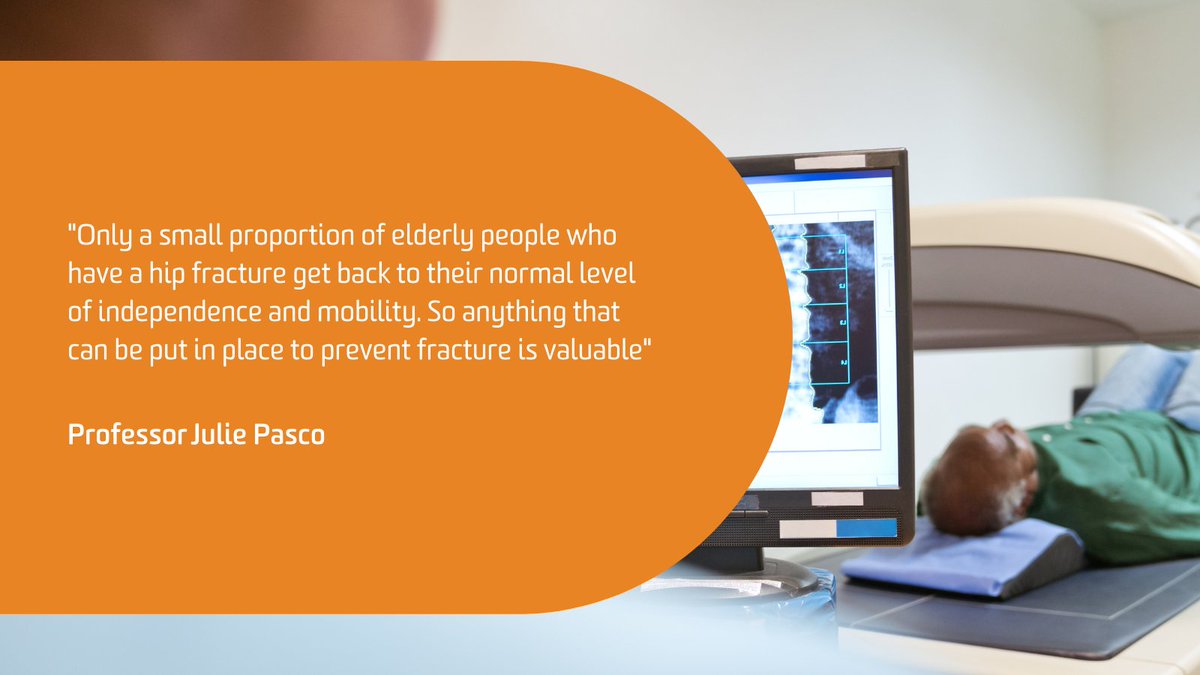 IMPACT (@impactdeakin) on Twitter photo Led by <a href="/julieapasco/">Julie Pasco</a>, our Population Health team integrate epidemiological, clinical trial and basic research approaches to explore the physical and mental health of humans across the lifespan 🔎 Read the full report here - bit.ly/3AkcHw1 Led by <a href="/julieapasco/">Julie Pasco</a>, our Population Health team integrate epidemiological, clinical trial and basic research approaches to explore the physical and mental health of humans across the lifespan 🔎 Read the full report here - bit.ly/3AkcHw1