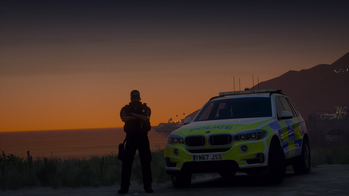 1265 | J.Smith tweet media