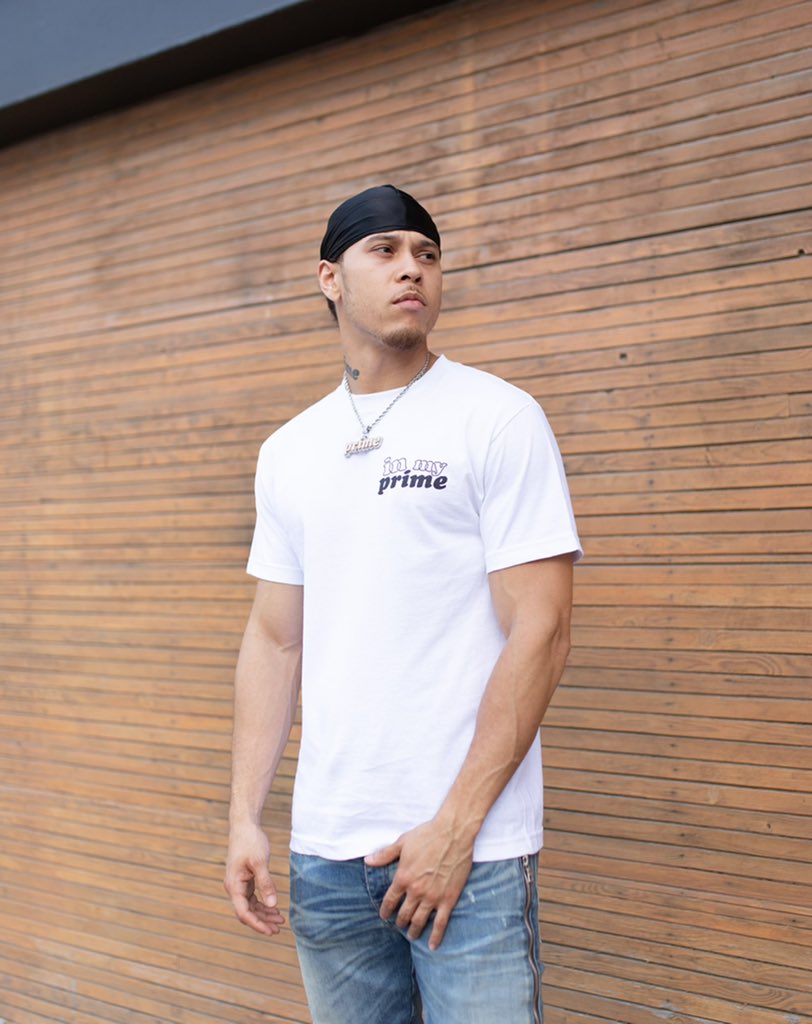 PRIMEforever's tweet image. inmyprime.co