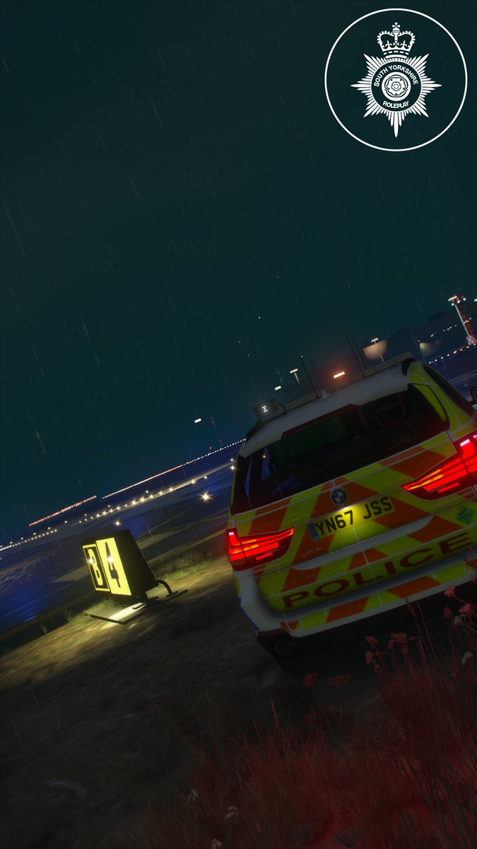 1265 | J.Smith tweet media