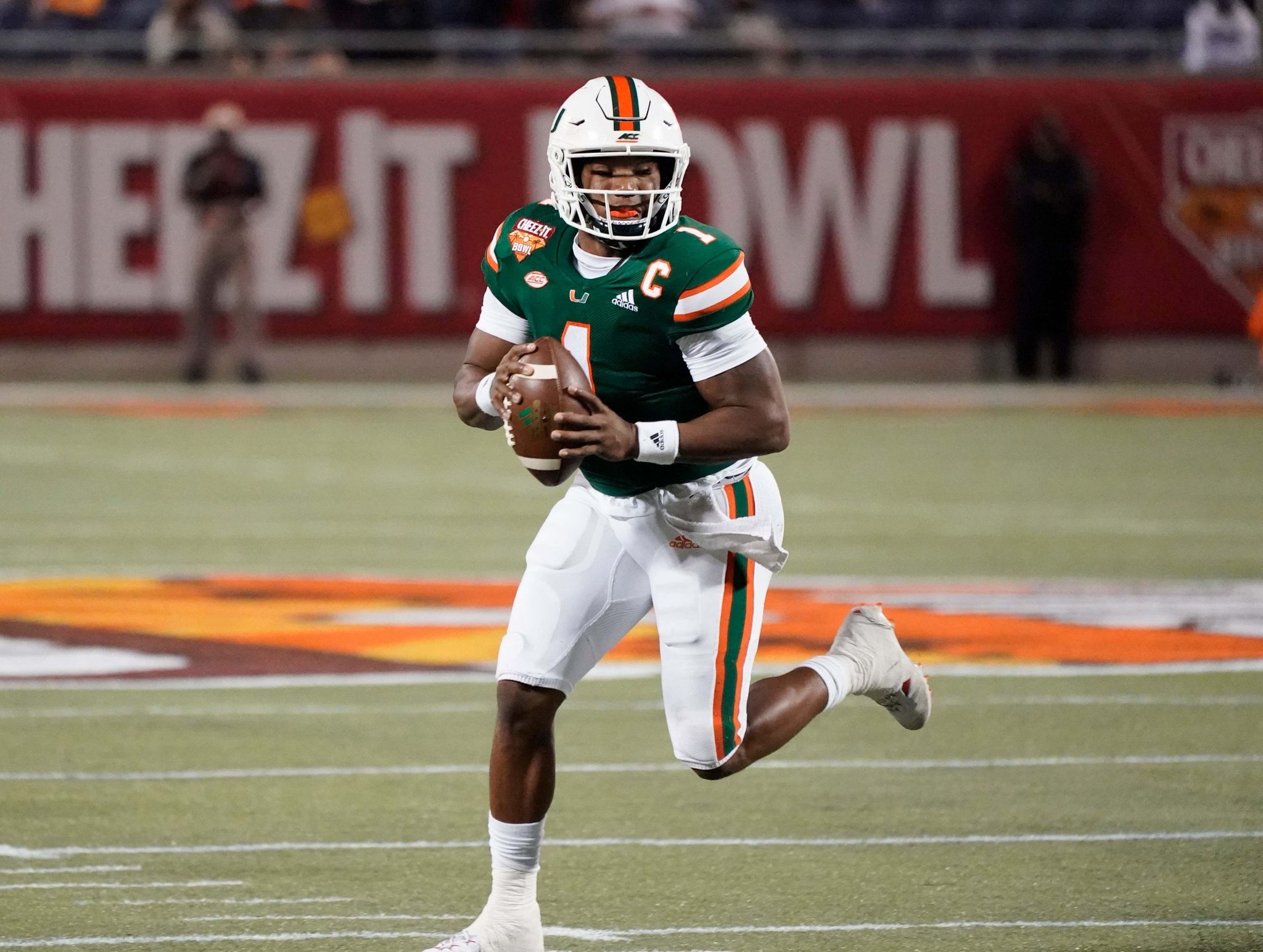 Barstool Sports on Twitter "Every University of Miami Football Player