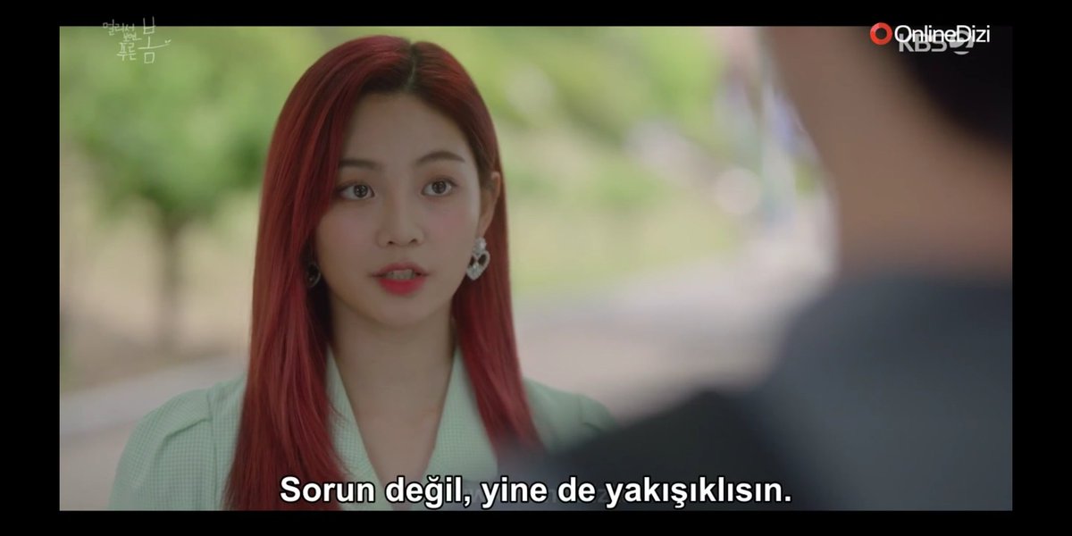 gug_oegeojuja's tweet photo. Yakışıklıysan oppamsındır boşver zekayı 😂😂
#AtaDistanceSpringisGreen
#AtaDistanceSpringisGreenEp8
#abluespringfromafar
#BaeInHyuk
#WooDaVi
#BlueSpringFromADistance https://t.co/uRAxE9YRea