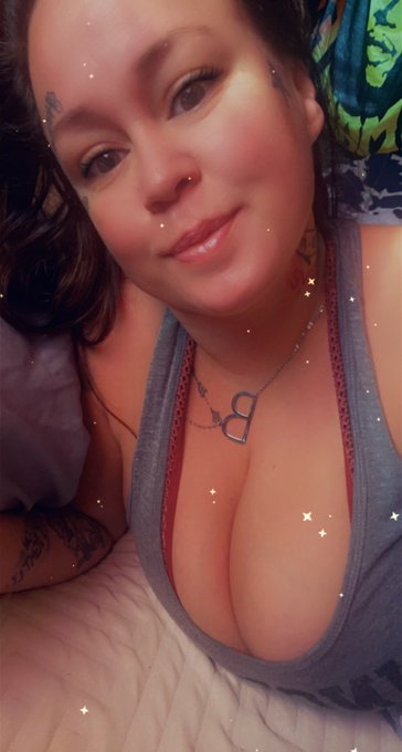 Just me https://t.co/ZOUDMSl3rd