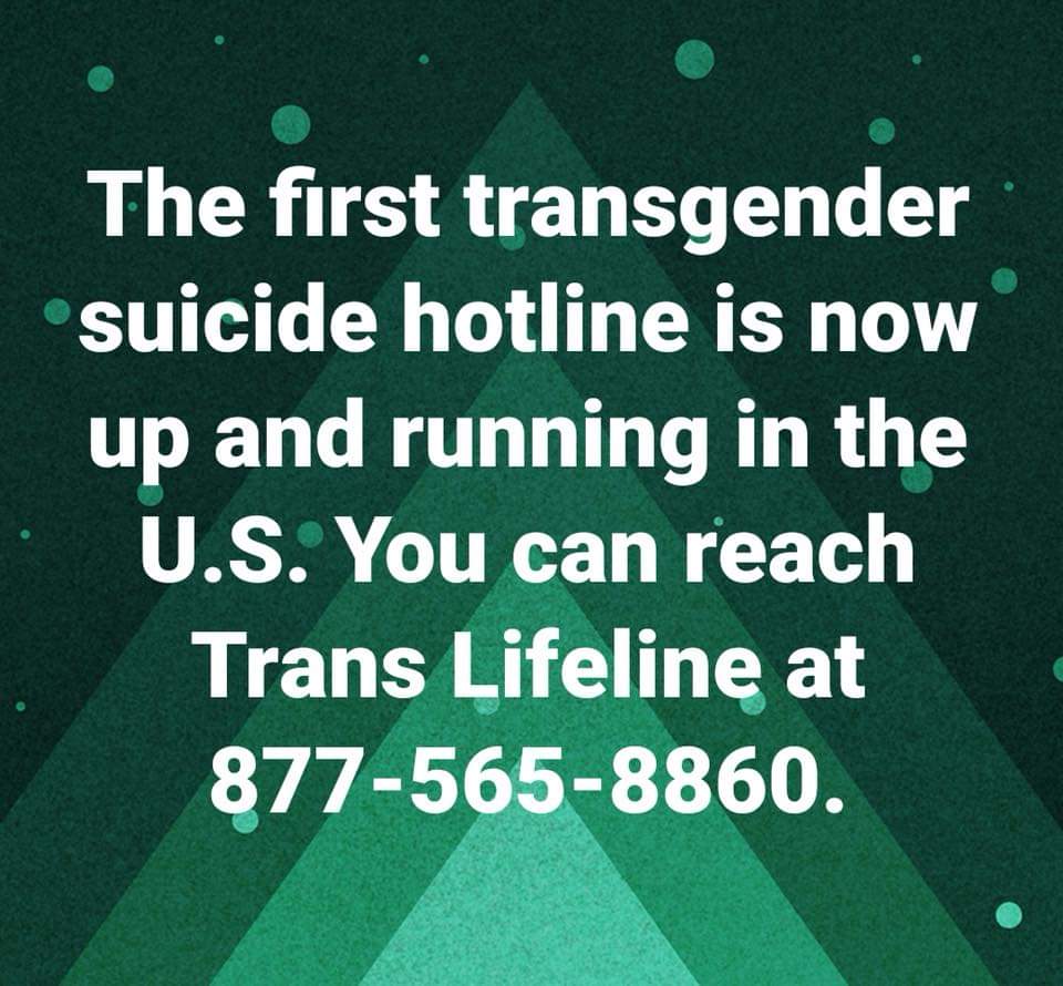 Cynalone's tweet photo. Please share! https://t.co/kxrcwxihNe