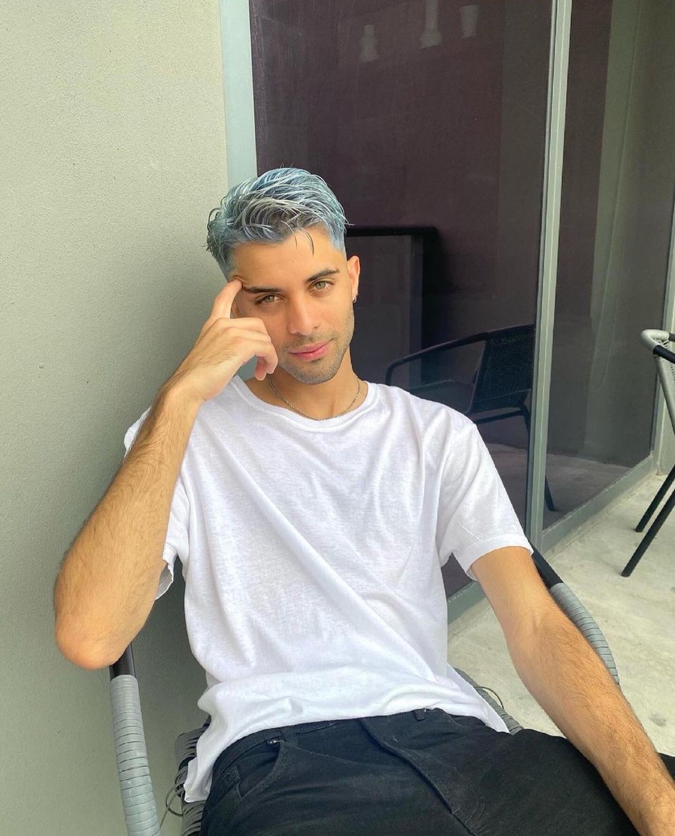 accessebc's tweet photo. 📲|| @ErickBrianColon vía Instagram post. https://t.co/5RULgkgamD