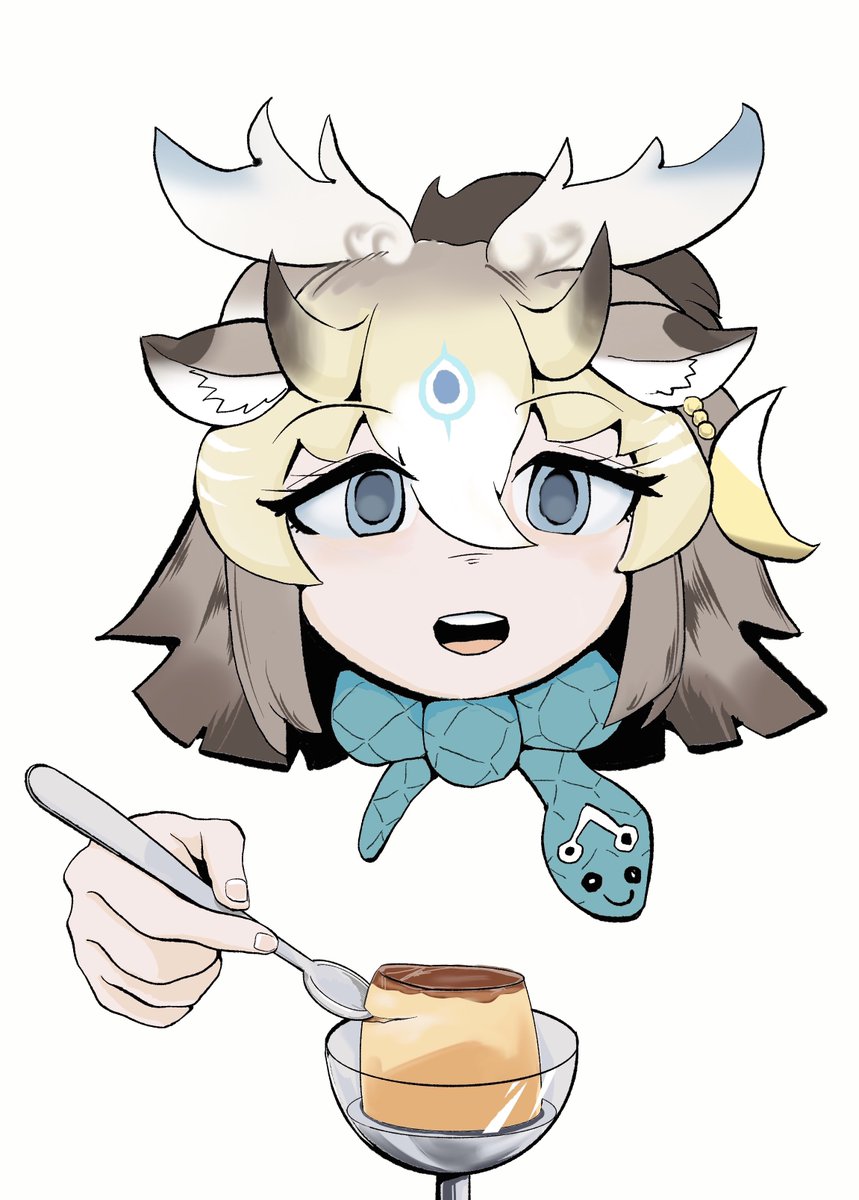 まんまる◻︎@ tweet media