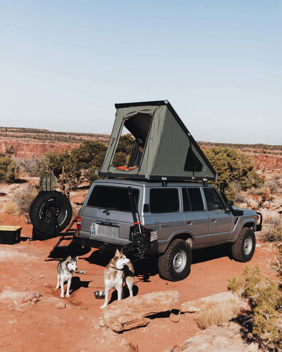 CruiserGear's tweet photo. Happy place
📸 @nlsnwrd
#60series #cruisergear #ランクル60 #ランドクルーザー #62series #landcruiser #ランクル60 #fj60 #fj62 #hj60 #bj60 #hj61 #bj61 #60serieslandcruiser #vintage #classic #vintagevibes #drivetastefully #4onthefloor #inline6 #2f #12ht https://t.co/Ph0hNr4uv7