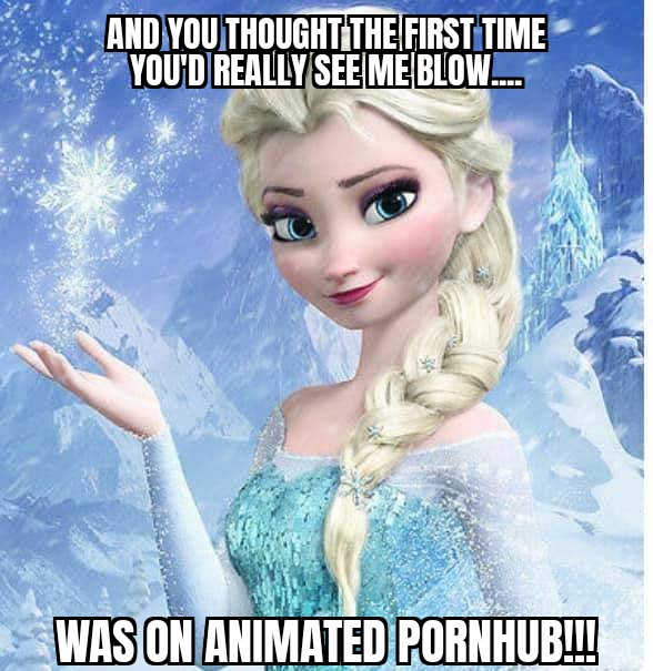 shadowcastfly's tweet image. Stay safe everyone!!