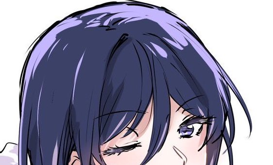 エアインテークはダウンサイジングしてるだけで生き残ってると思います 