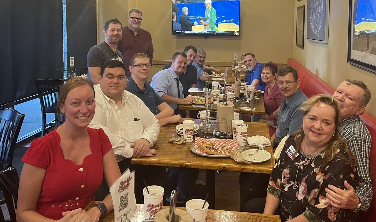 E5plOZSXEAEp3oh?format=jpg&name=medium