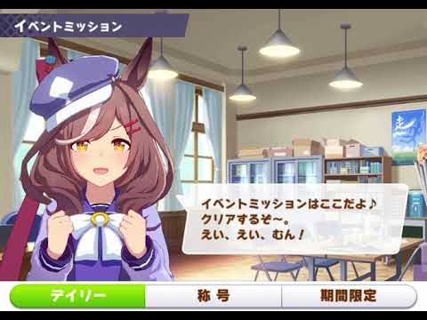 妙ちゃんのtwitterイラスト検索結果 妙ちゃんのtwitterイラスト検索結果