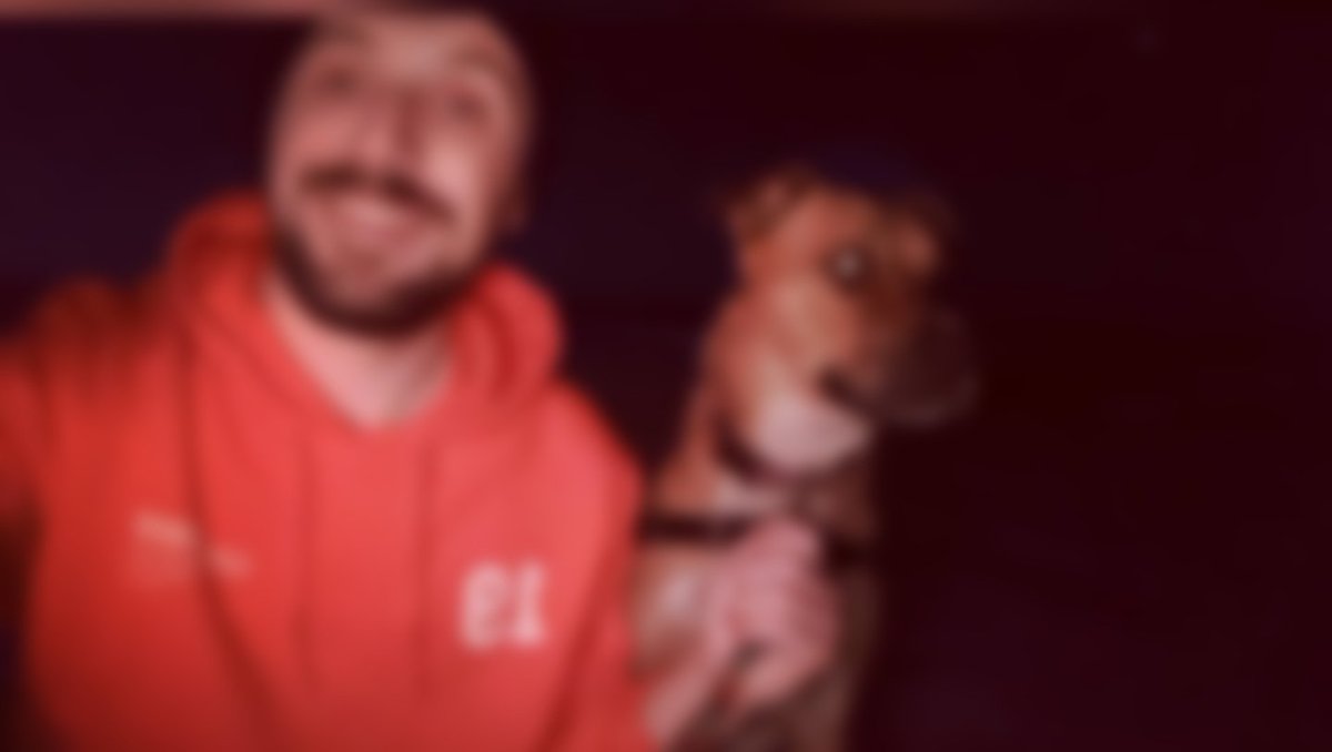 CoolStoryG's tweet photo. Please support my GoFundMe campaign: https://t.co/6fxoRLcAhx #GoFundMe https://t.co/JINDXz3AmB