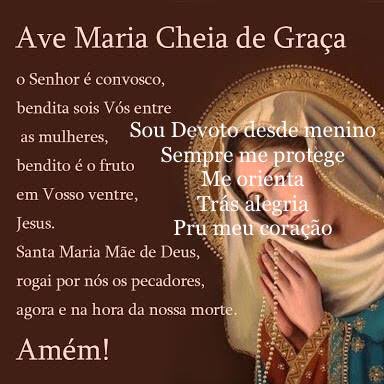 kabralcabral's tweet photo. Já durmo muito....mas agora tô dormindo mais que o normal.......ando muito cansado......Jesus e Maria protejam todos nesse momento delicadíssimo que passamos.....#Morfeu me chama......carinho e paz pra vocês.... https://t.co/99sL0YS2un
