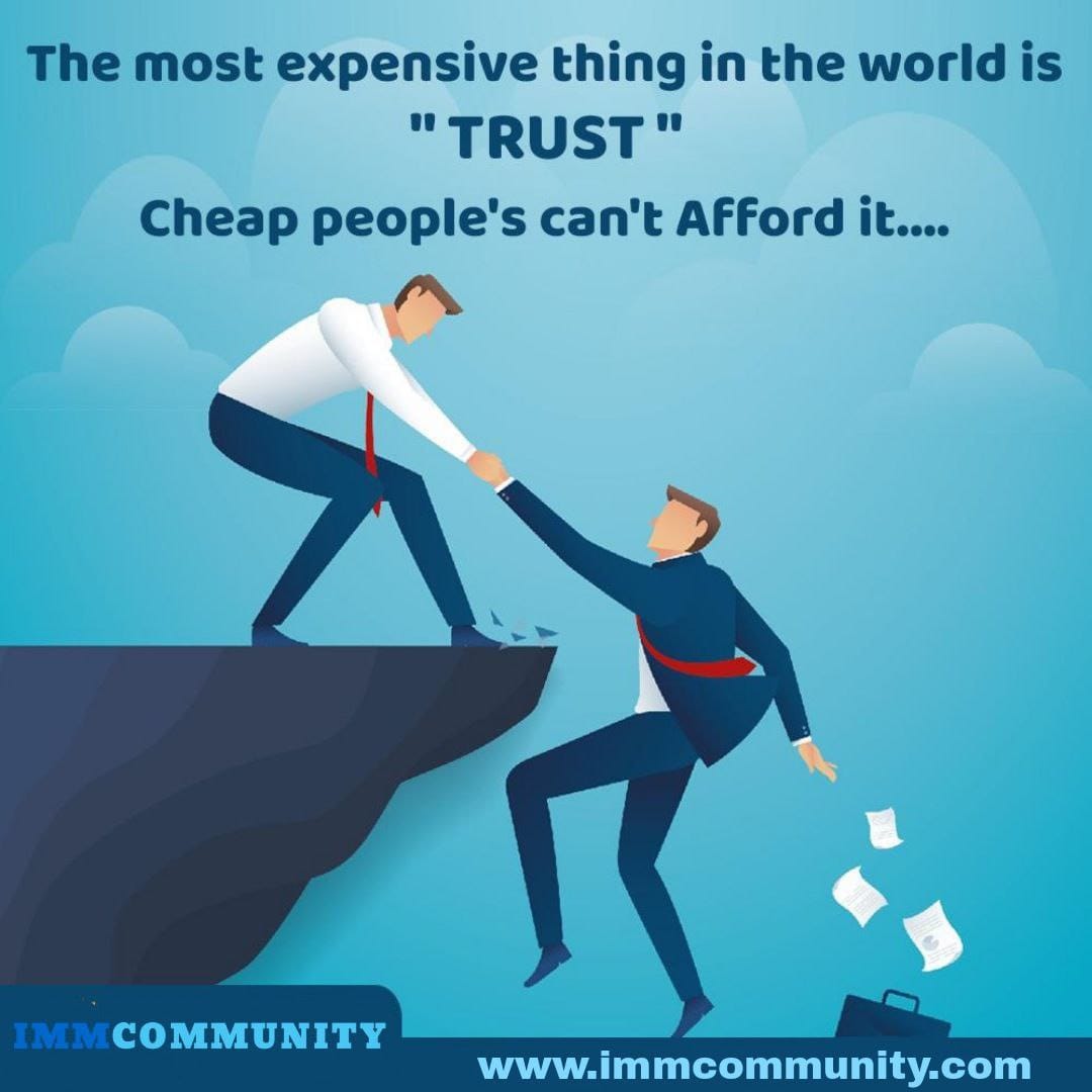 imm_community's tweet photo. https://t.co/bDAWKgbQRs