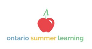 SiobhanMcKee8's tweet photo. The Summer Learning Program #SummerLearning begins tomorrow at SMCDSB! We are excited to welcome students from K-8 for engaging summer learning activities. @OntarioSLP @SMCDSB #SMCDSBlearns #SMCDSBsummer https://t.co/bOel9ggW7Q