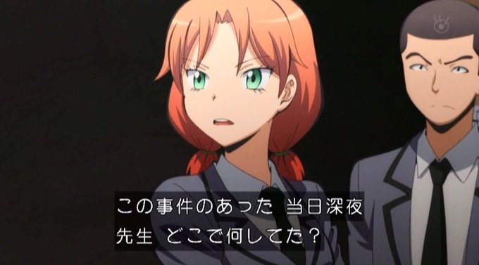 速水凛香生誕祭のtwitterイラスト検索結果