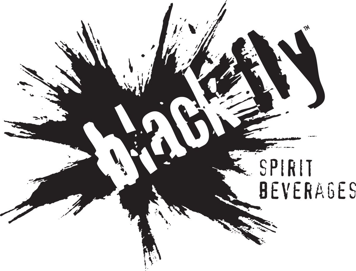 PARTNERSHIP ANNOUNCEMENT - The WOSHL is Happy to announce the League wide Partnership with Black Fly Spirit Beverages !! 

#GreatPartnership
#woshlfamily
#yournewchoice
#bigboyhockey
