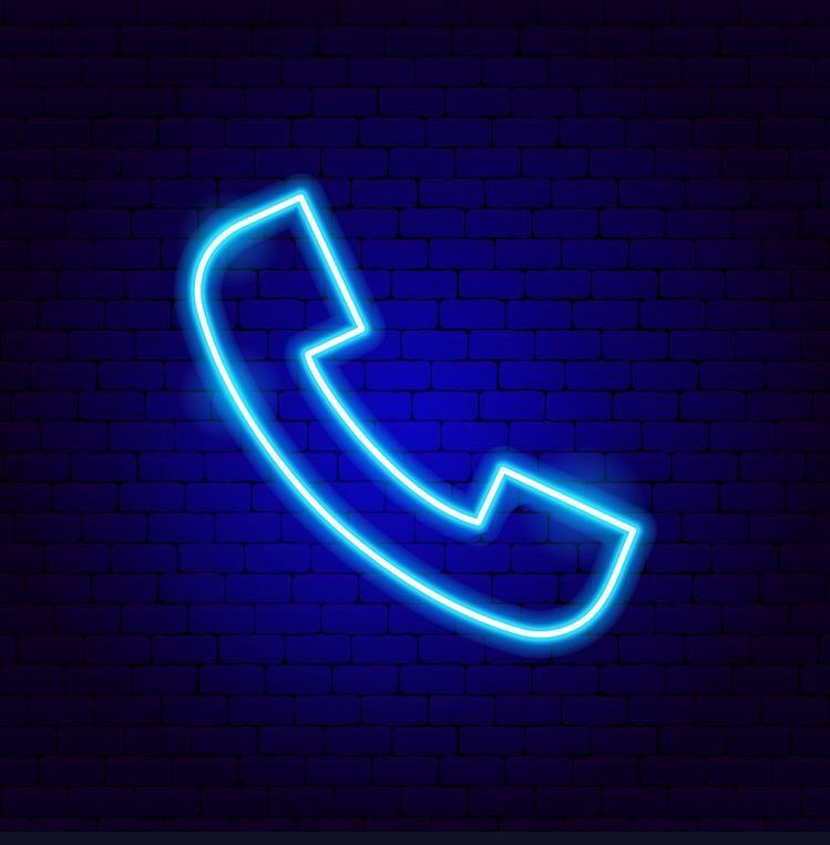 powercoupletwt's tweet photo. POWER FONE TOCANDO! ☎️
📞 Digite um "alô" para atender!
( só aceito com o acento ) https://t.co/DOg9osy1KE