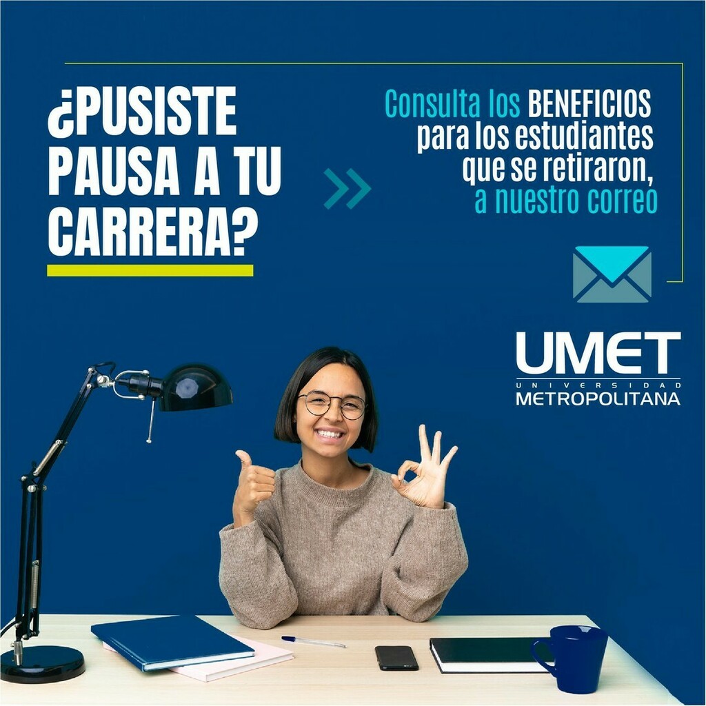 UMET tweet media