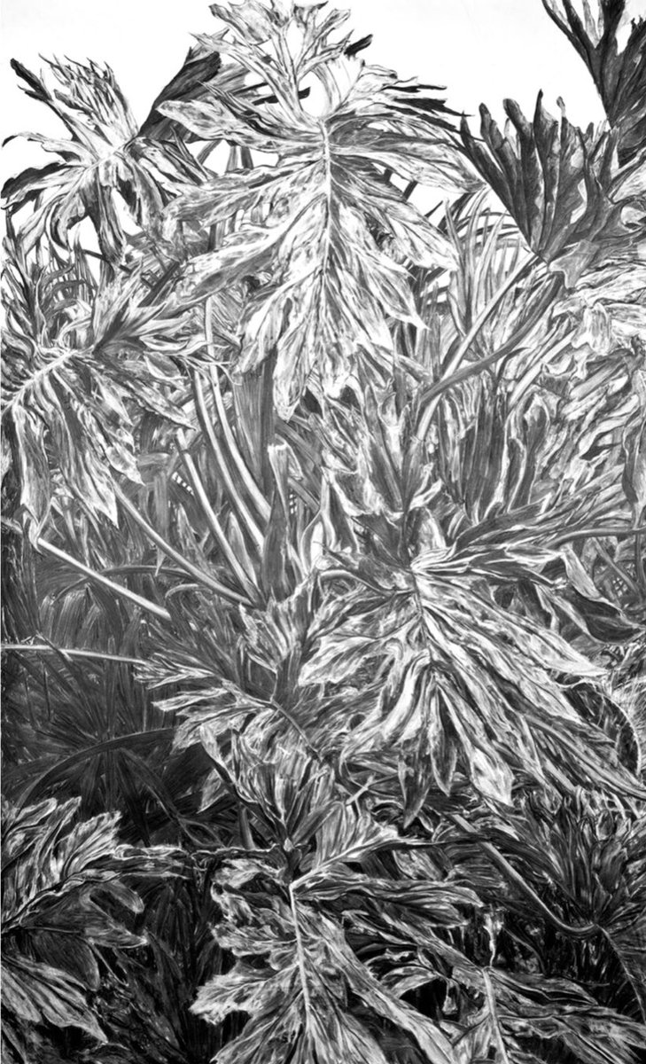 ROFZstudio's tweet photo. 7 days Auction started at #objktbid @objktbid for 1/1 ATC No 7, one of 14 unique works that would be minted, this is the first.
It’s a depiction of the menacing beauty of nature’s mandala, engineering &amp; life cycle. #NFT #nftart #nftcollector 
#hicetnunc 
https://t.co/zq9am4x7gV https://t.co/8reY31W9mD
