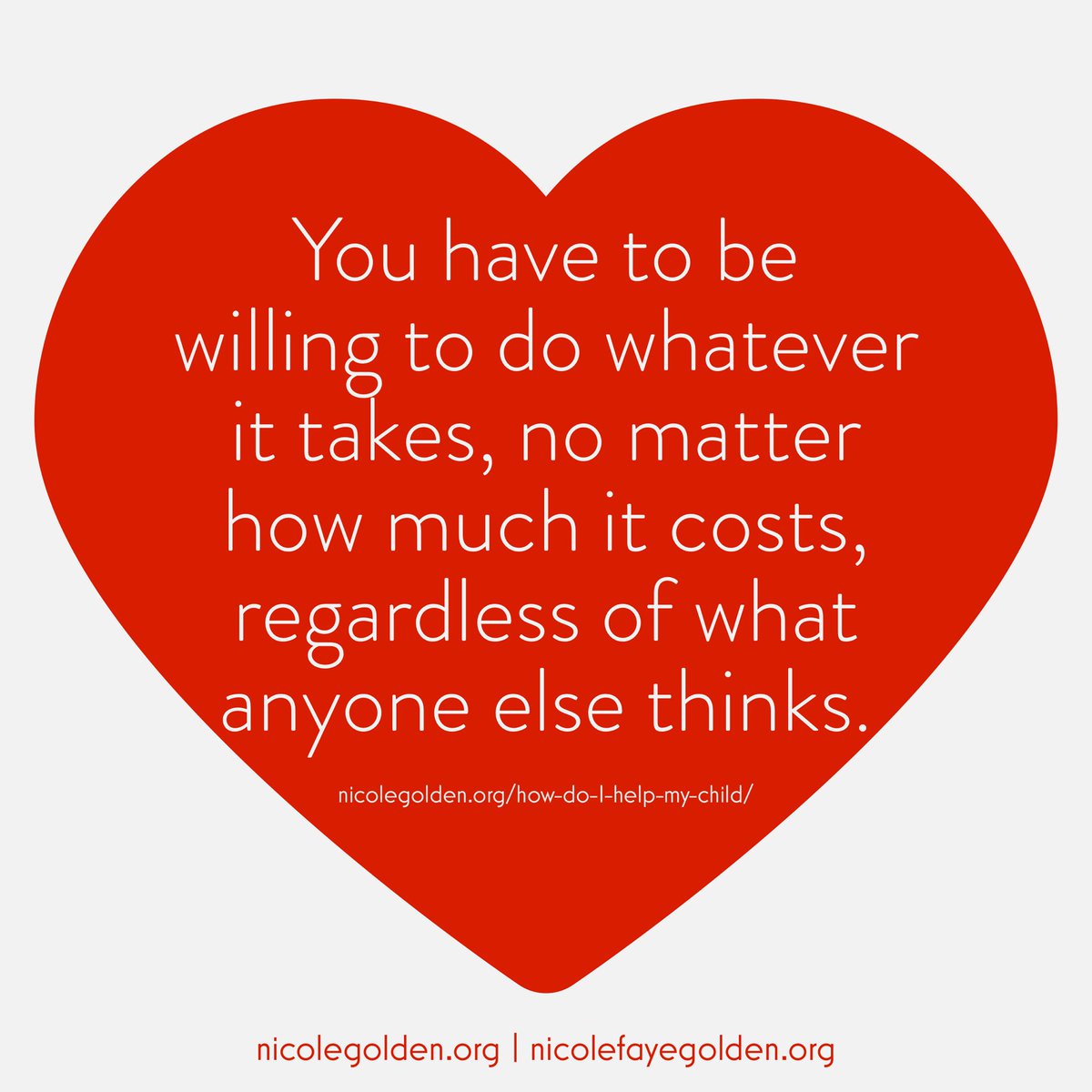 MrsNicoleGolden's tweet photo. Check out https://t.co/bWjA3VgI13 for the full blog! https://t.co/ezCBXI4JDP