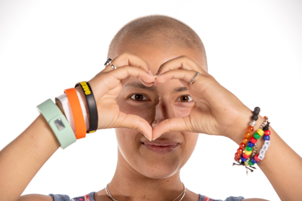 StJudePLAYLIVE's tweet image. We are so grateful to the winners of @KingRichard's Legends for Good @FacebookGaming Tournament who donated $100K to the kids of @StJude! Thank you @lewdaa_ @ProbGarrett and @doubleav1 for the incredible support!