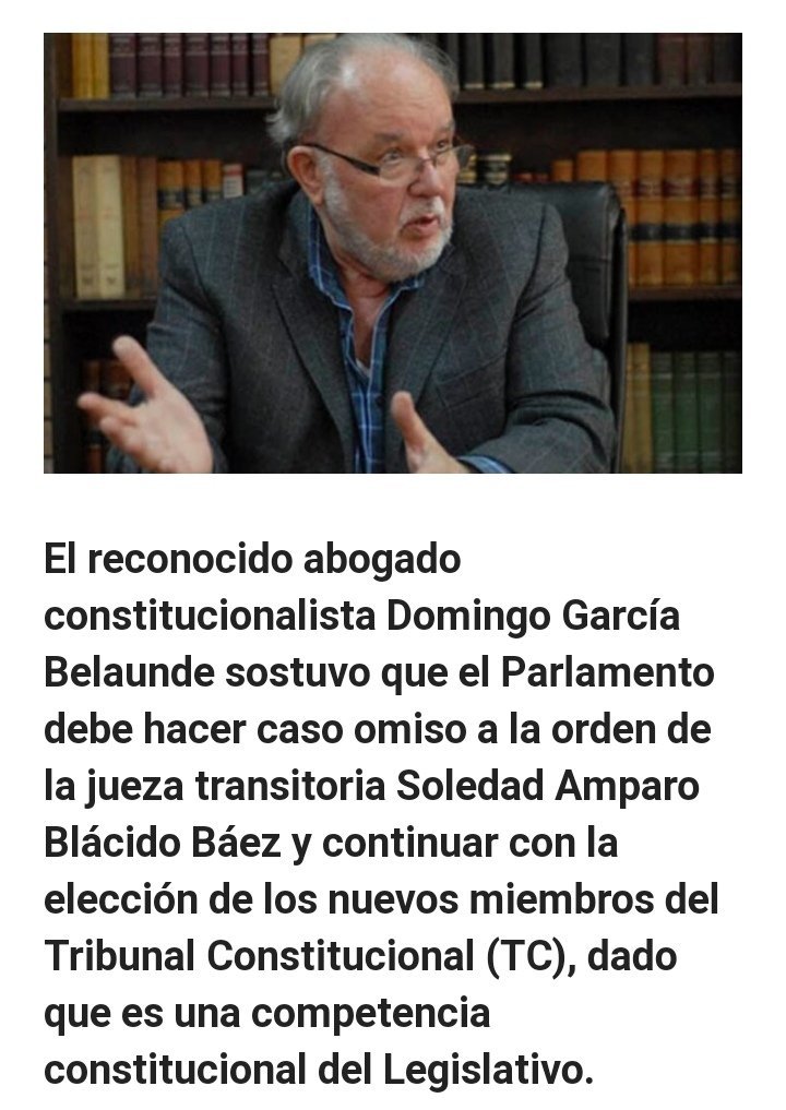 DIOS EN TU MANOS PONGO MI VIDA Y LOS DE MIS HIJOS (@ritafarje) on Twitter photo <a href="/OjoAvizor89/">Jose Huaman Diaz</a> URGENTE <a href="/congresoperu/">Congreso del Perú 🇵🇪</a> !!!
#TribunalConstitucionalYa
#TribunalConstitucionalYa
#TribunalConstitucionalYa
#TribunalConstitucionalYa #TribunalConstitucionalYa
#TribunalConstitucionalYa
#TribunalConstitucionalYa
#TribunalConstitucionalYa <a href="/OjoAvizor89/">Jose Huaman Diaz</a> URGENTE <a href="/congresoperu/">Congreso del Perú 🇵🇪</a> !!!
#TribunalConstitucionalYa
#TribunalConstitucionalYa
#TribunalConstitucionalYa
#TribunalConstitucionalYa #TribunalConstitucionalYa
#TribunalConstitucionalYa
#TribunalConstitucionalYa
#TribunalConstitucionalYa