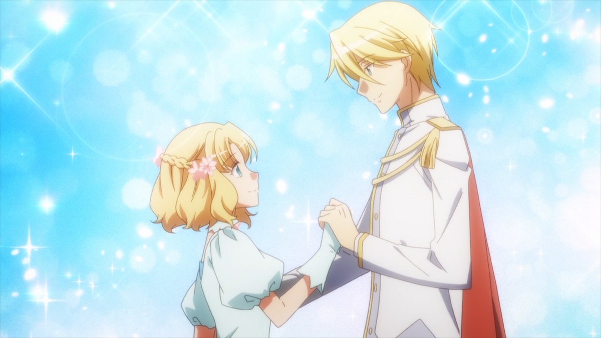 Я реинкарнировал в высшего эльфа. Моя реинкарнация в отомэ-игре в качестве главной злодейки 2. Моя реинкарнация в отомэ-игре в качестве главной злодейки 2020 аниме. Моя реинкарнация в отомэ-игре в качестве главной злодейки 1 сезон. Nidome no yuusha новелла.