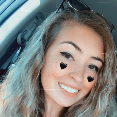 #NewProfilePic