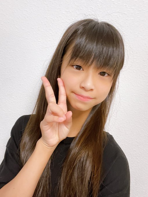 早乙女ゆあのTwitter画像24
