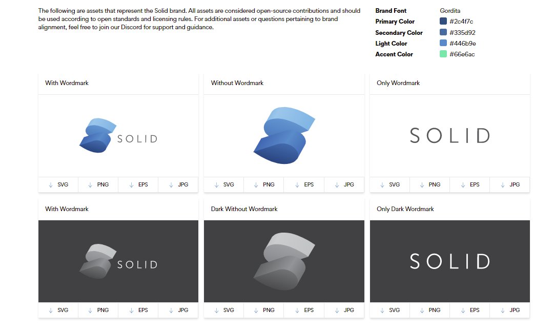 chomolungma14's tweet image. ユーザーインターフェイスを構築するための宣言型で効率的かつ柔軟なJavaScriptライブラリを見つけました。
solidjs.com
APIはReactJSとよく似ていてContext、Hooks、をサポートしています。
 簡単なReactアプリケーションはSolid.jsで作れそうです。
#solidjs #js