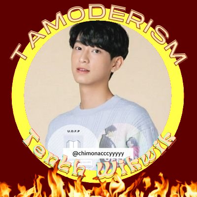 chimonacccyyyyy's tweet photo. Happy wikwik my tamfam! Sana maging strong, active and fresh tayu palagi! Mahal ko kayuuuu mwahhhhh🥰🤸‍♂️ https://t.co/T7ULGcH3bI