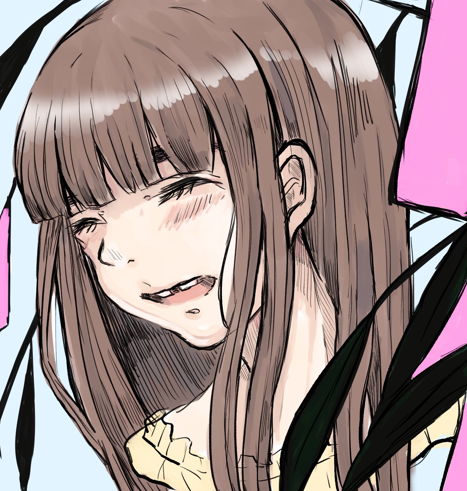 愛子ちゃん Twitter Search Twitter