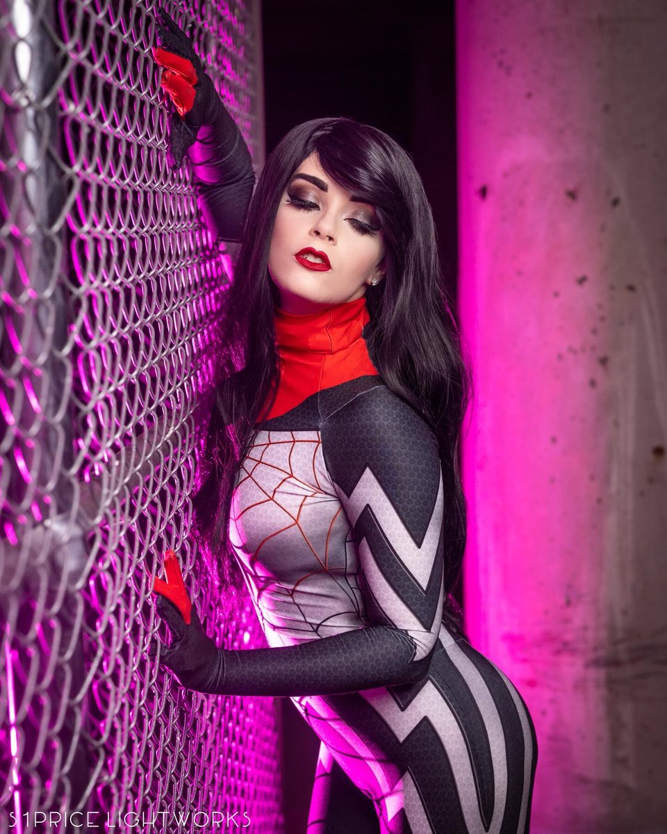 Four State Comic Con tweet media