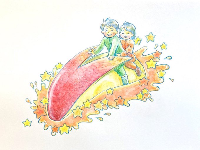ジェットスキーのtwitterイラスト検索結果 ジェットスキーのtwitterイラスト検索結果