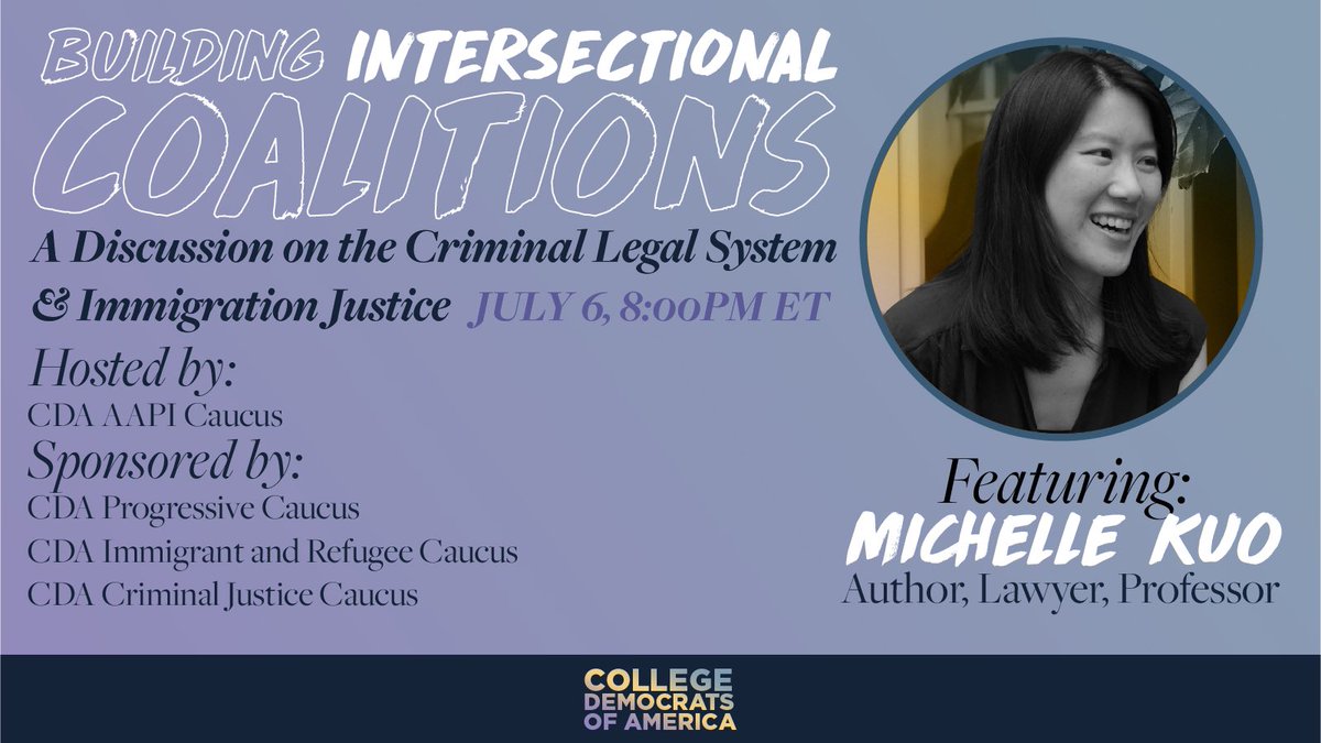 CollegeDems's tweet image. Starting in 20 minutes! 

It’s not too late to sign up: mobilize.us/dnc-youth-orga…