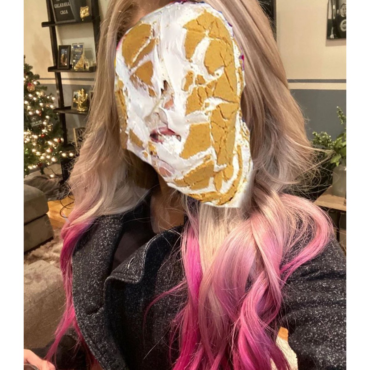 pie editor and writer tweet media